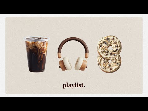 You never fail until you stop trying.