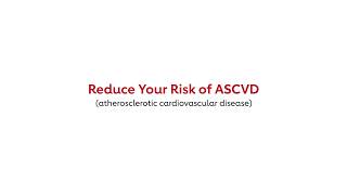 What is ASCVD?