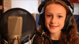 Amelie movie Let it Go June 2016