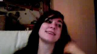 Re: Mutemath - Electrify