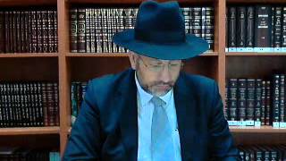 Les fenetres de l'ame - Partie 2 Cailloux ou diamant