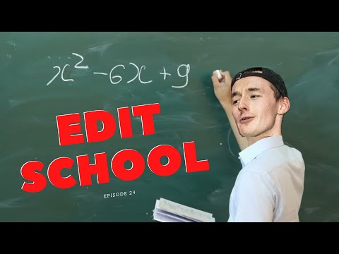 3 Best Third Party Plugins For DJ Edits In Ableton (Episode 24)