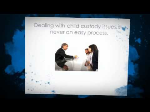 download lagu mp3 mp4 Custody Lawyers In Kansas, download lagu Custody Lawyers In Kansas gratis, unduh video klip Custody Lawyers In Kansas