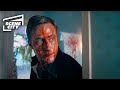 Drive: Motel Shotgun Fight Scene (Ryan Gosling 4K HD Clip)
