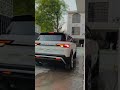 Brezza Suv Facelift Punjabi Song Attitude Whatsapp Status Shubh Music