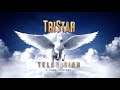 DLC Mandalay Television Tri Star Television Sony Pictures Television