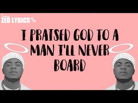 Daev MaMa Lyrical Video......