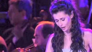 Emma Shapplin -Miserere Venere-