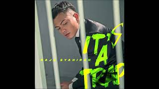 Download lagu Its a Trap 8D Audio mp3