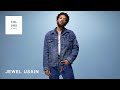 Jewel Usain - Bleu marine | A COLORS SHOW