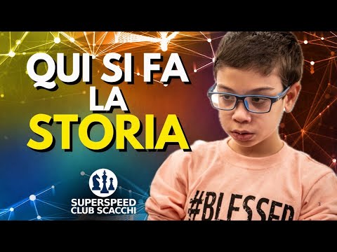 Ma È Successo Davvero?!