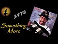 Magic Slim & The Teardrops - 10 - Something More (Kostas A~171)
