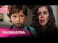 Madrastra - Película Turca Doblaje Español