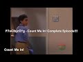 P7nClbjcGYg Time For Count Me In Complete Episode Wallpapers