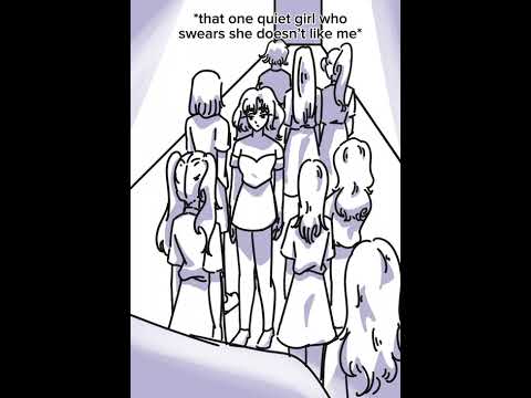 Jock guy X Nerd girl part 55 book: is his greatest muse by Hannah Cowan #booktok #delulu #deluluart