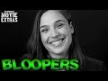 Gags Gadot | Hilarious Funny Bloopers & Outtakes from Gal Gadot Movies