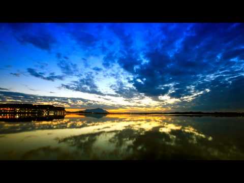 Ozo Effy - The Great Journey [FSOE 215]