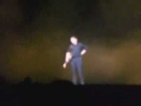 Blog de metouka-sheli - MetouKa-SheLi - Page 4 - Skyrock com