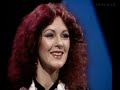 ABBA If It Wasn T For The Nights HQ 60 Fps