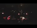 Small Towns Burn A Little Slower live @ The Beat Kitchen Chicago 6-9-2007