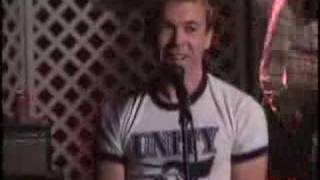 Suburban Legends - I Want More