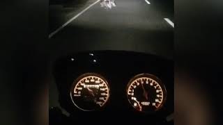 Download lagu CB/Herex Bondowoso || Road too Kopdar Rutin Malam Sabtu mp3