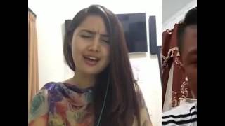 Download lagu Cinta No 1 - IputGole feat Riza mp3