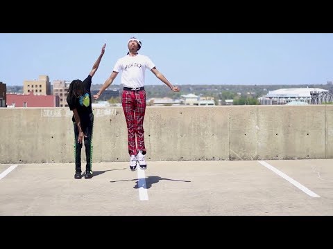 No Jumper feat Tay K & Blocboy JB - Hard @zaehd @1freebandceo