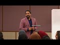 പരിചയപ്പെടലുകൾ Abhishad Guruvayoor Staff Training Motivation Fun Comedy