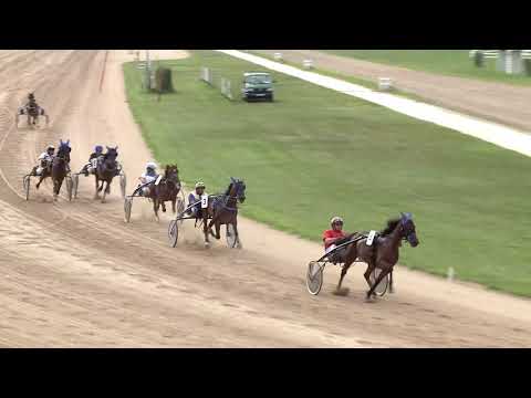 2020.07.04. 07. futam - TYPHOONORA DÍJ