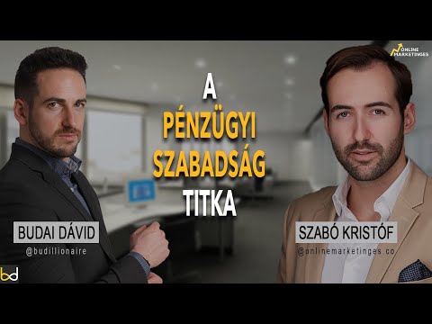 Pénzt keresni a bitcoin-mítoszon vagy a valóságon