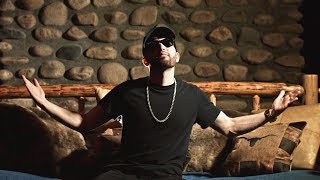 Once Upon a Time Music Video