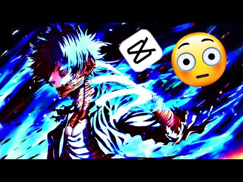 AS PIRANHA ME AMA😈😳🎶Edit Funk Anime