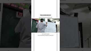 Download lagu APLIKASI POLA MAKAN PANAS - DINGIN @AbdurrahmanDani mp3