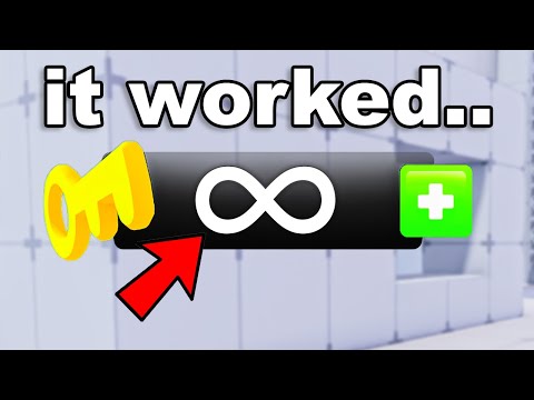 Testing Rivals Glitches Until I Get Banned...