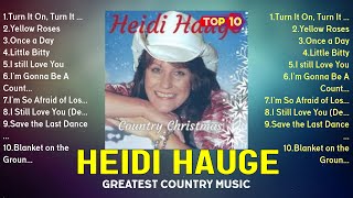 Download lagu Heidi Hauge Greatest Hits Old Country Songs Of 2024 - Best Songs Of Heidi Hauge - Heidi Hauge F mp3 Download lagu Heidi Hauge Greatest Hits Old Country Songs Of 2024 - Best Songs Of Heidi Hauge - Heidi Hauge F mp3