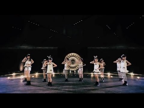 Pretty Rhythm: Rainbow Live § Rainbow i☆Ris