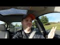 WHAT WILL MY FUTURE HOLD? (Day 230) 