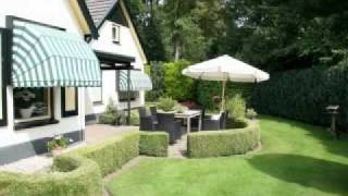 preview picture of video 'Te koop woning: Blikkenweg 4, Twello'