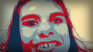 Find me by cimorelli