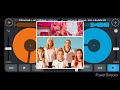 Nicki Minaj Super Freaky Girl VS Red Velvet Russian Roulette Rady Mashup