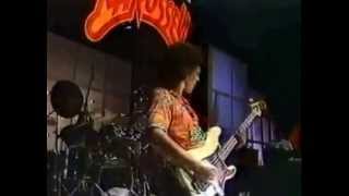 Philby - Rory Gallagher