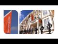 EasyHotel London Earl S Court Earls Court