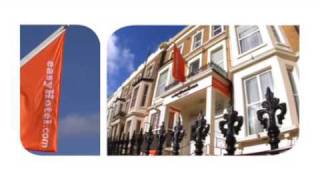 easyHotel London Earl's Court (Earls Court)