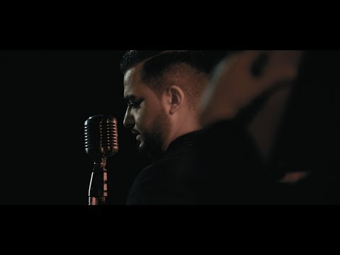 Arsen Ríos - Не избежать судьбы /// ПРЕМЬЕРА!!! 2017 (Official Audio Version)