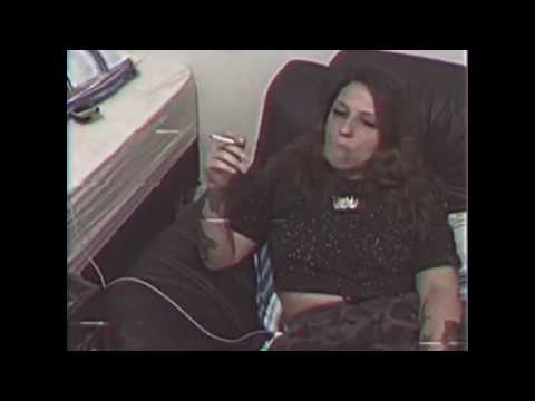 MC Lua - Precipício