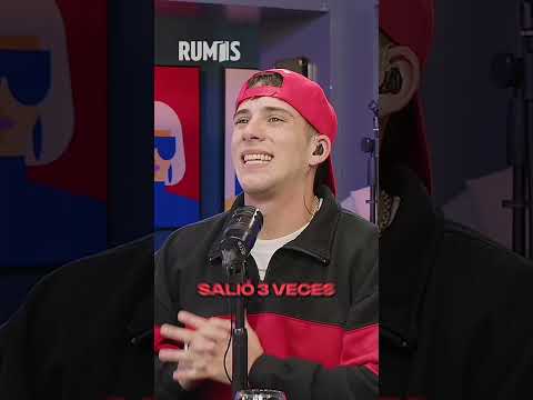 WHAT'S UP WITH THOSE FRIENDS??!!🤌🏼 #rumis #lacasa #friends #humor #in love #forbidden #falling in...