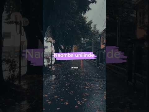 Kipi sijaskia by @dplatnumz ft Professor Jay . #lyrics #bongofleva #bongoflava #diamondplatnumz