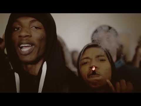 Wooski   Computers Disrespectful Lyrics Explained