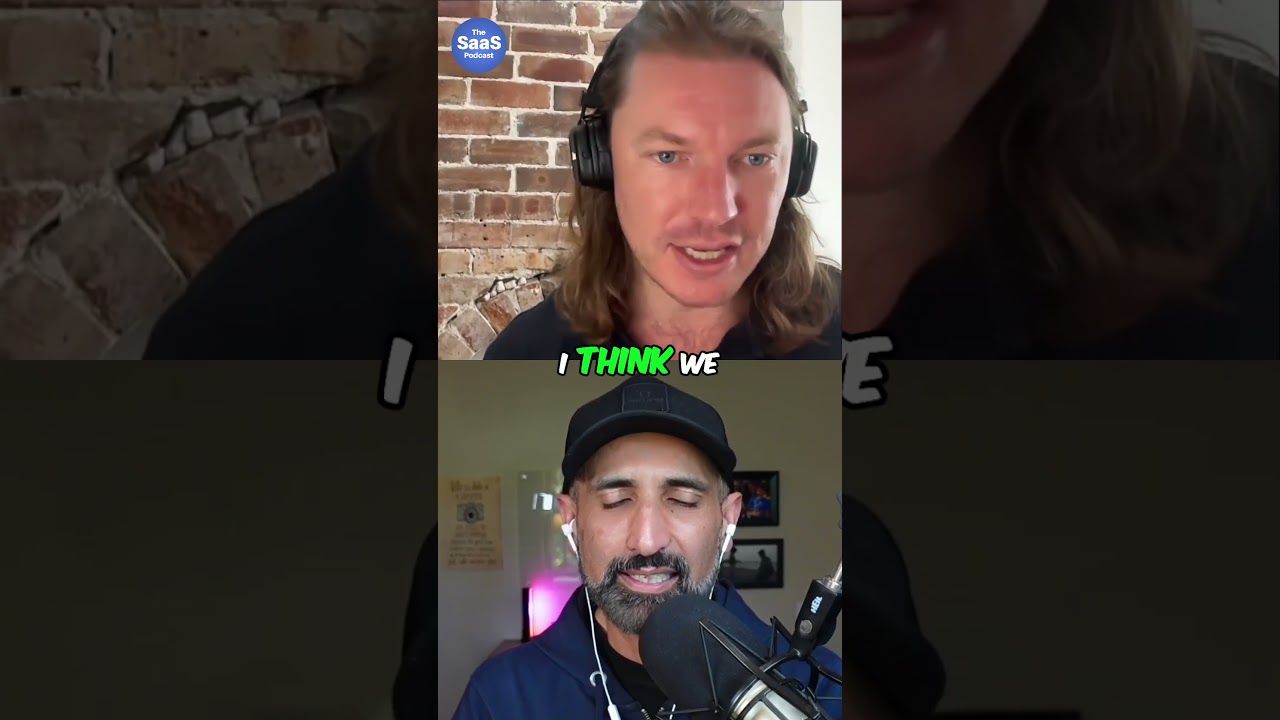 Why Speed Matters More Than Mistakes in SaaS #shorts #saas